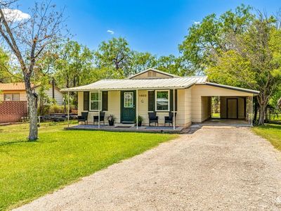 1633 Canal Rd