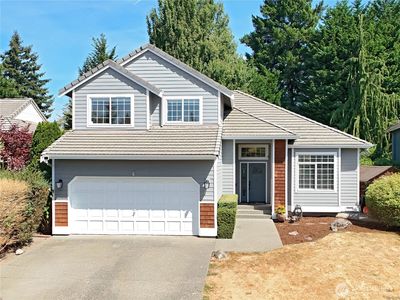 14918 89th Place NE
