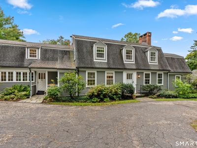 74 Mountain Spring Road