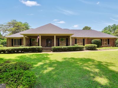 106 Old Virginia Cir