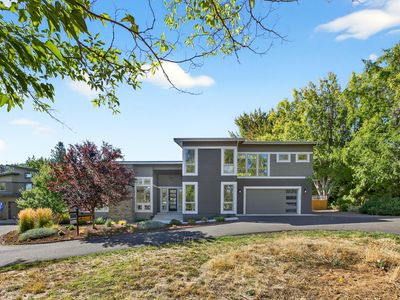 1369 Tolman Creek Rd