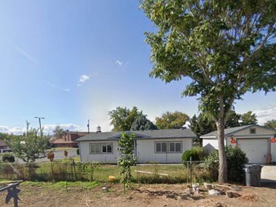 304 N Tacoma Ave