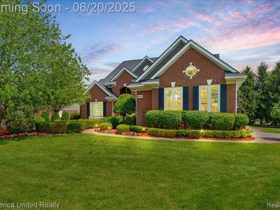 22858 Saint George Cir