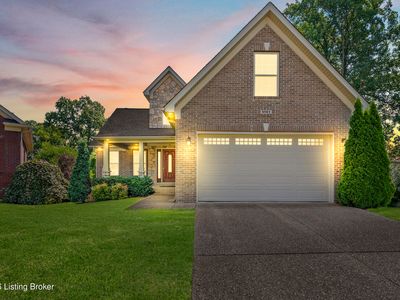 6503 Fernhill Ct