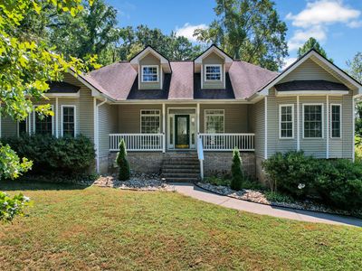 3687 Crown Colony Dr NW