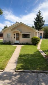 2126 Phillips Ave
