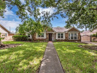947 Thornton Rd