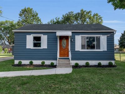 58 Goering Ave