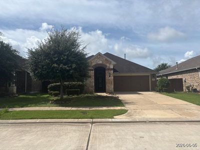 3422 Bay Dr
