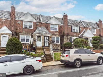 6846 Radbourne Rd