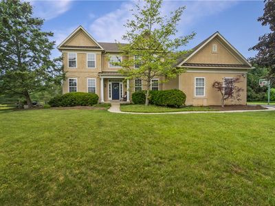 2549 Chandlee Ct