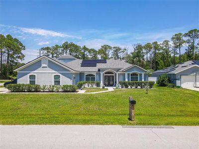 102 Boulder Rock Dr
