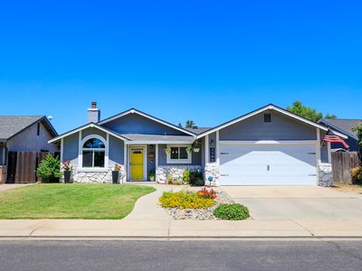 5209 Cottage Ln