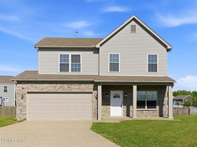 9901 Amarillo Ct