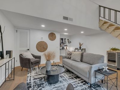 214 Old Hickory Blvd APT 122