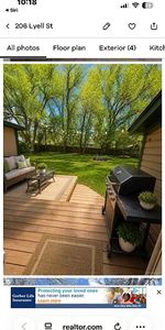 Property at 2062 Lyans Dr, La Canada Flintridge, CA