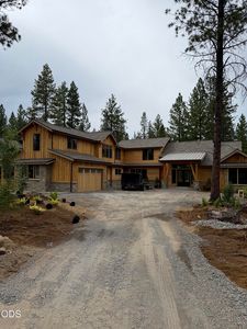17751 Preservation Loop Lot 471