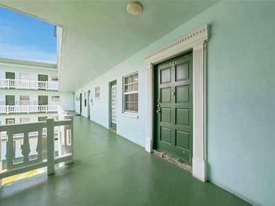 4141 NW 44th Ave APT 321