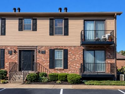 5714 Brentwood Trce