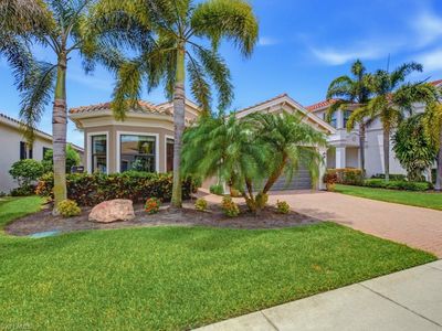 2871 Cinnamon Bay CIR