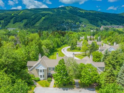 9D Dover Springs Lane