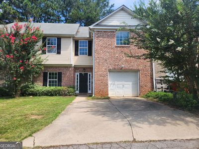 637 Pointe South Pkwy