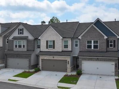 Property at 2584 Henson Ct #2, Chattanooga, TN