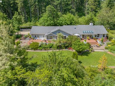 31338 Fox Hollow Rd