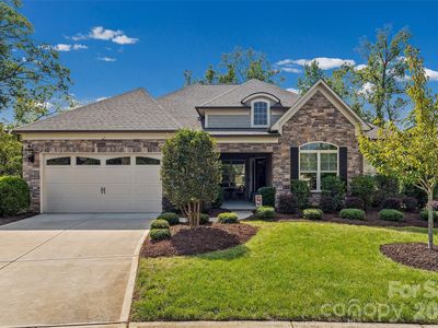 11200 Glanmire Dr