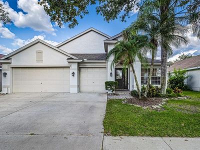 10364 Lightner Bridge Dr