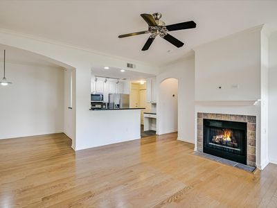 9525 N Capital Of Texas Hwy Unit 321