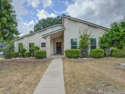 13703 Stony Forest Dr