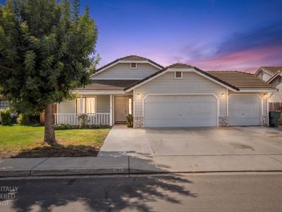 1312 Serene Ln