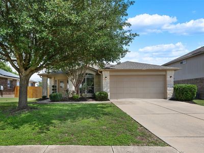 1304 Hensley Dr