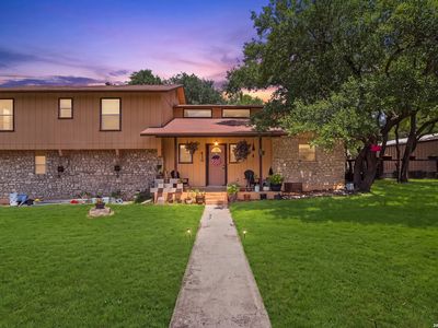 410 Susie Dr