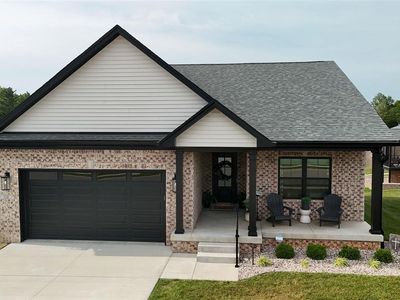 110 Drayton Dr