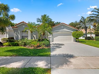 7844 Sailing Shores Terrace