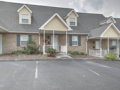 1103 Milton Ct #1103