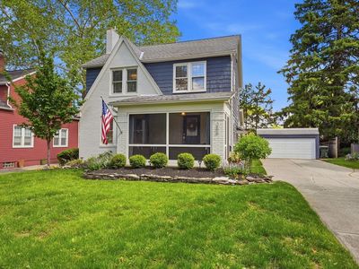 388 Brevoort Rd