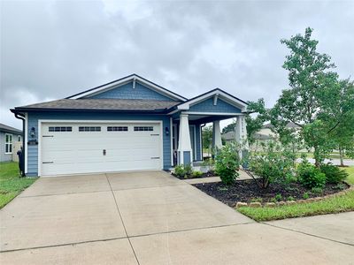 Property at 86349 Bull Ct, Yulee, FL