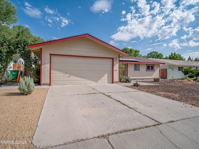1406 Palo Verde Dr