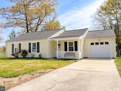 2299 Vine Hill Ct