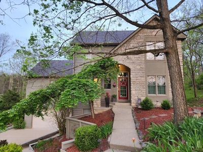 508 Mallard Point Dr