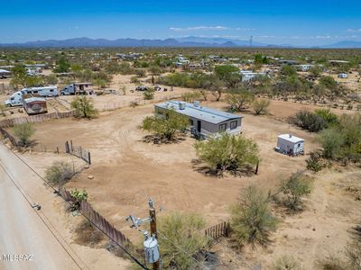 10619 S Brandywine Ln