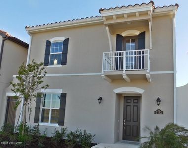 7133 Vista Hermosa Dr