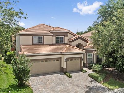 468 Douglas Edward Dr