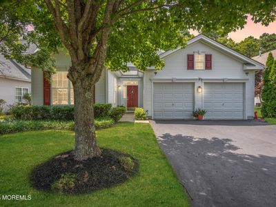 348 Golf View Drive