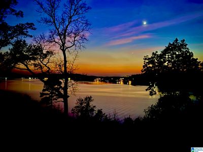 475 River Forest Ln Ste 3420