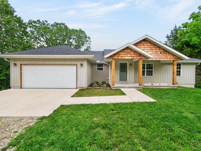 142 Danalia Drive