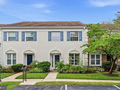 1104 Putnam Blvd #147